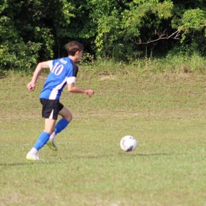 Alister Smith mugshot