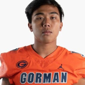 MICAH ALEJADO