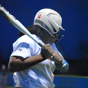 Kenyatta Jacobs