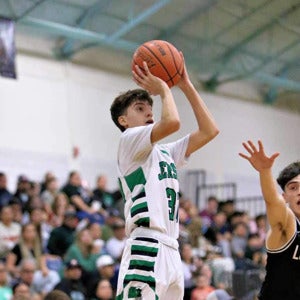 Quisto Sanchez mugshot