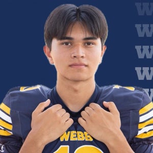 Alec Kaushal