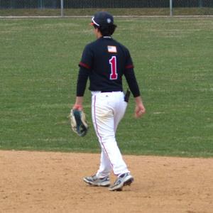 Khamryn Singto mugshot