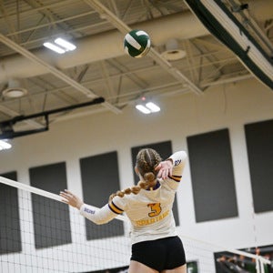 Madeleine Mathews mugshot