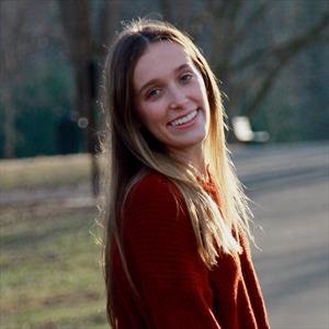 Emily Phillips mugshot