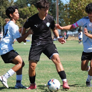 Samuel Villafana mugshot