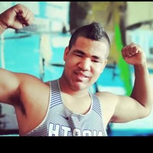 JORDAN WYMAN
