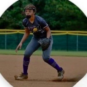 Aaliyah Walker mugshot