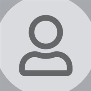 Scarlett Baur mugshot