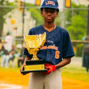 Trevon Wilbourn
