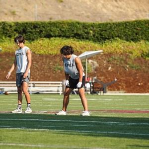 Logan Everett mugshot