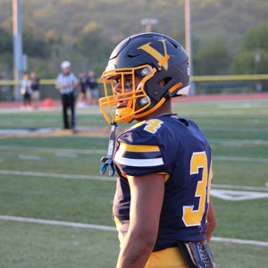 Junior Troche mugshot