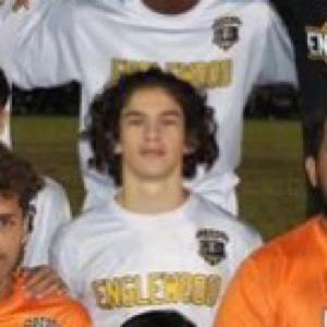 Fabriany Restrepo-Chilito mugshot