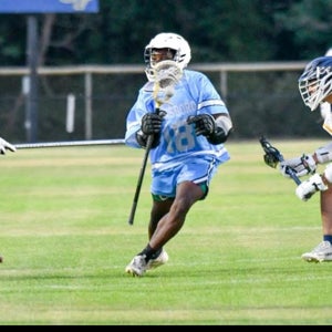 GAVIN JONES