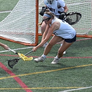 Amelia Tutek mugshot