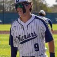 Tripp Fecarotta