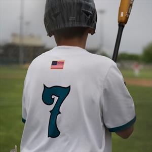 Aaron Arceo