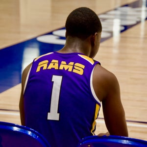 Keiyen White mugshot