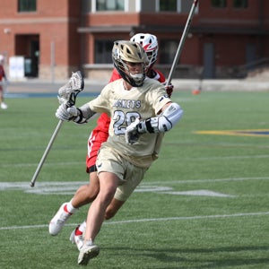Cal Sullivan