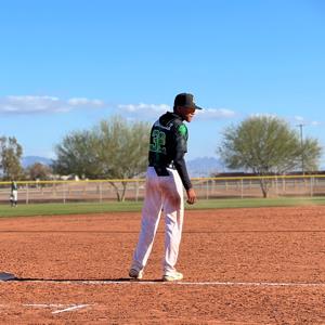 Rigoberto Hernandez mugshot