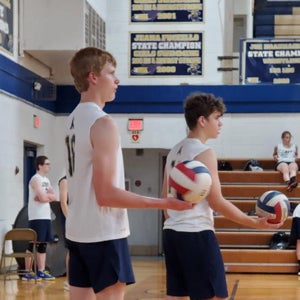 Brady Luechtefeld