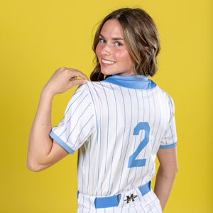 DEVYNN EMERSON