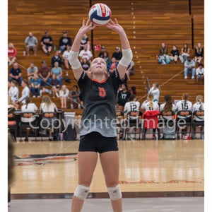 Kailyn Kurth mugshot