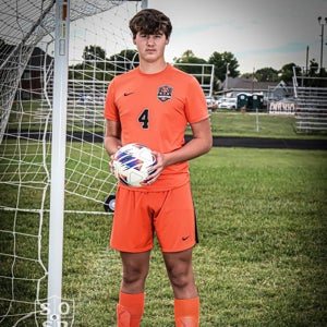 Luke Fitzpatrick