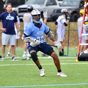 Joshua Sweetenburg mugshot