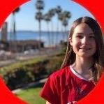 Emily Andersen