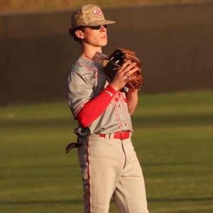 Owen  Griffice