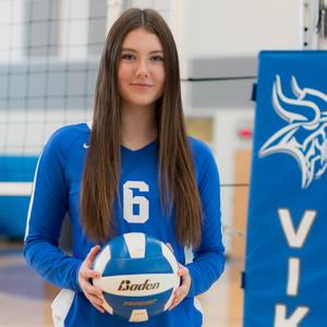 Ariana Medchill mugshot