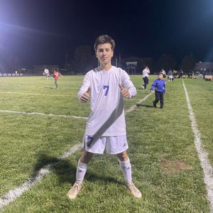 Kevin  Perez mugshot