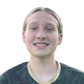ALEX HELD