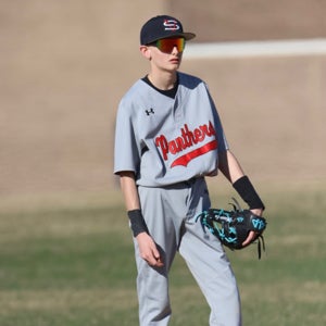 Matthew Miccicke