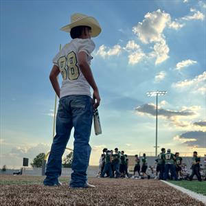 Raul Ramirez Carrizales