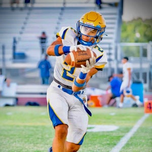 Abraham Ceballos mugshot