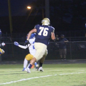 Anthony Arellano mugshot