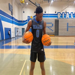 Lionel Aisuan mugshot