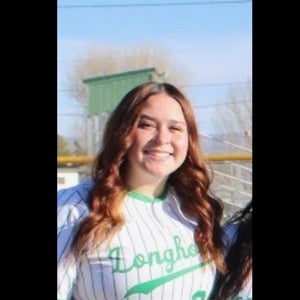 Natalia Gonzales mugshot