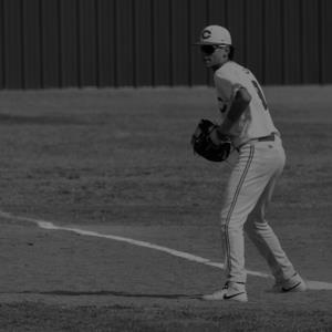 Samuel De Leon mugshot