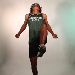 Jayce Newbill mugshot