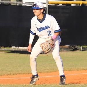 Jan Carlos Rodriguez