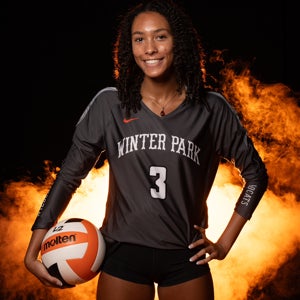 Amber Mcclain mugshot