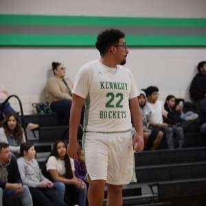 Phillip Narvaez mugshot