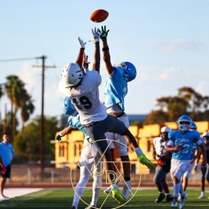 Kamron  Jackson mugshot