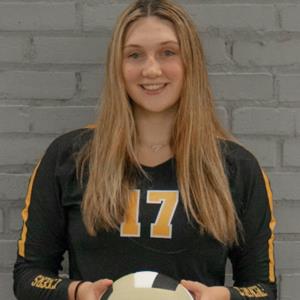 Jessa Seely