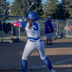 Kaitlyn Dupre mugshot