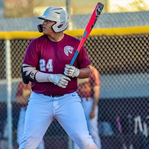 Cristobal Lorta mugshot