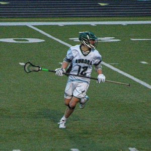 Parker Abbuhl mugshot