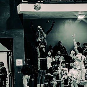 Samuel Osadebay mugshot